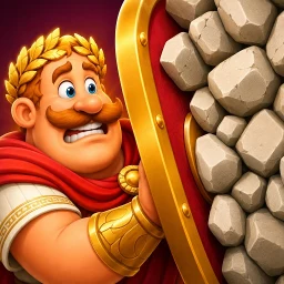 キングエスケープ：ロイヤルキャッスル King Escape のアイコン
